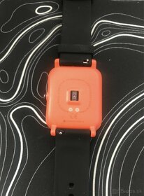 Xiaomi Amazfit Bip S - 10