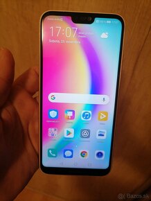 Huawei P20 Lite - 10