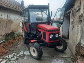 7711 zetor - 10