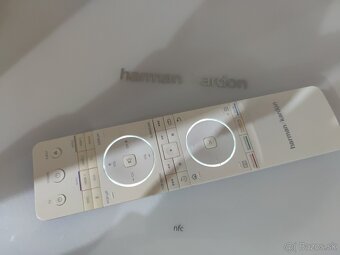 Harman/Kardon - 10