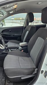 Kia Cee´d 1.6 CRDi - 10