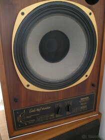 Tannoy - 10