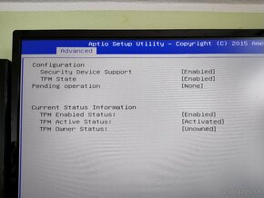 Fujitsu S920 4GB DDR3 + 8GB SSD,  VPN+AES pfSense/OPNsense - 10