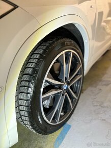 BMW X2 2.0i M paket xDrive 2019 - 10