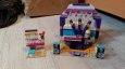 Lego friends viacere sety - 10