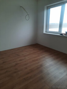 RD typ Bungalow, NOVOSTAVBA, pozemok 500m2, - 10