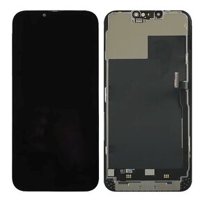  Iphone LCD display,baterky SERVIS,,diely skladom - 10