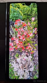 Samsung Galaxy Z Fold 3 512GB - 10