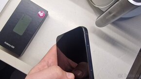 Samsung Galaxy S23 vyššia 256GB verzia - 10