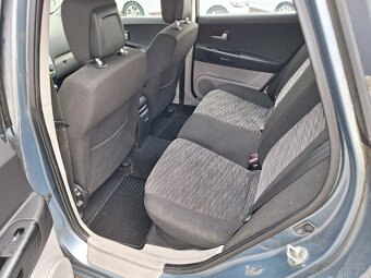 Kia Ceed 1.6 Hatchback - 10