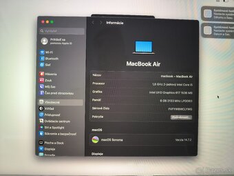 apple macbook air 13 2019 - 10