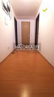 HALO reality - Predaj, rodinný dom Radava, penzión, ubytovňa - 10