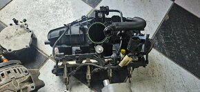 Motor na diely 1.8TSI CDA 118kW - 10