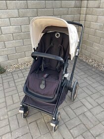 Bugaboo Fox 2 - 10