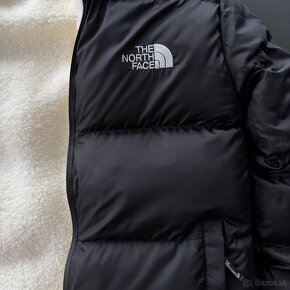 The North Face Bunda - 10