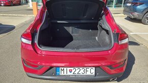 Hyundai i30 1.6 CRDi mHEV iMT Style  Odpočet DPH - 10