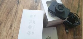 Xiaomi Mijia Car Recorder 1s - 10