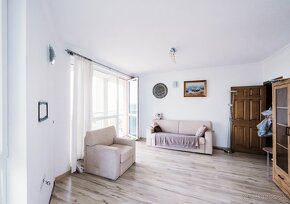 Skvelá investícia 4 izbový byt s výhľadom na more SANTA CRUZ - 10