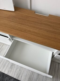 Zostava Ikea Besta - 10