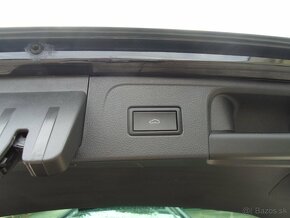 Volkswagen Passat Variant 1.6 TDI DSG automat,DigitalCockpit - 10