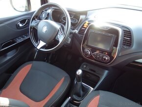 Renault Captur - 10