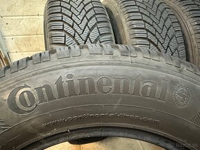 195/65R15 zimne - 10