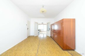 MIKELSSEN - Na predaj 4 izbový byt vo vyhľadávanej štvrti Ra - 10