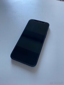 iPhone 12 mini 128gb - 10