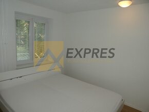 RK EXPRES - 4 izbový byt v Handlovej, 87 m2, komplet rekonšt - 10