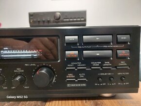 AKAI DX -49 - 10