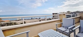 Španělsko, Torrevieja, Playa Del Cura 234.990 EUR - 10