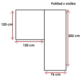 Plastové okná + balkón - 10