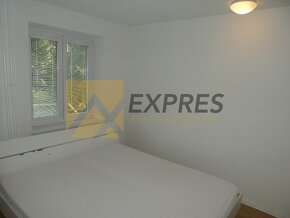 RK EXPRES - 4 izbový byt v Handlovej, 87 m2, komplet rekonšt - 10