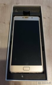 Predám LENOVO P2 Gold / zlatý, 4/32 GB, Dual Sim, 8-jadro. - 10