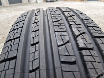 215/60 r17 pneumatiky celorocne letne 215 60 17 215/60/17 - 10