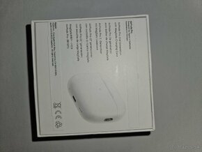 Airpods pro 2gen - 10