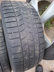 Kolesá 255/50 r19 5x112 8.5j et59 - 10