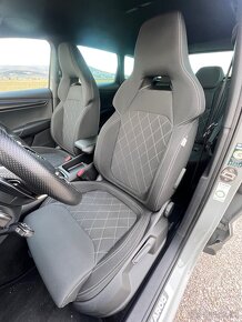 ŠKODA KAROQ 2.0TDI / DSG 4x4 SPORTLINE VIRTUAL - 10