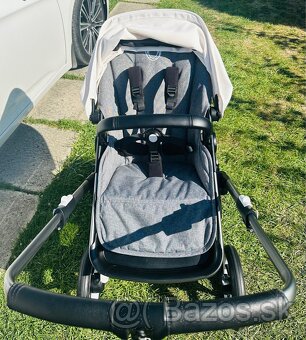 Bugaboo FOX 3 - 10