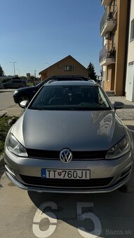 Golf-7 - 10