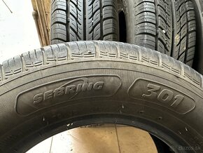 185/70R14 letne - 10