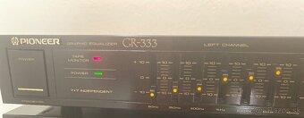 Predam 5 x eq. Aec,Siemens,Pioneer,Sony,Universum... - 10