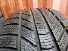 235/45 r21 pneumatiky zimne 255/40 R21 Enyaq Q4 235 45 21 - 10