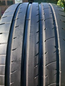 245/40 r18 letne pneumatiky - 10