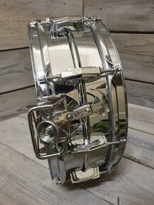 snare Ludwig Supersensitive 14x5 90s - 10