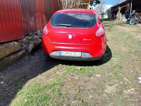 Dieli fiat bravo1.9jtd - 10