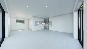 HALO reality - Predaj, rodinný dom Rimavská Sobota, Bakta -  - 10