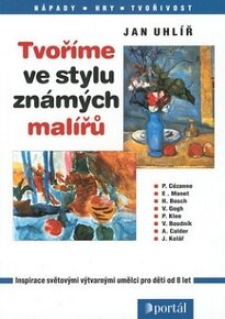 Grafika, Maliarstvo, Hudba - 10