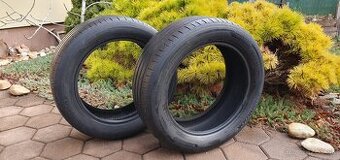 HANKOOK VENTUS PRIME 3, 215/55 R17 LETNE, 215/55R17 - 10