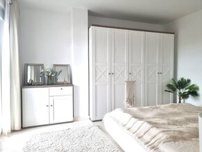 CHORVÁTSKO - Zariadený apartmán s bazénom - VODICE, TRIBUNJ - 10